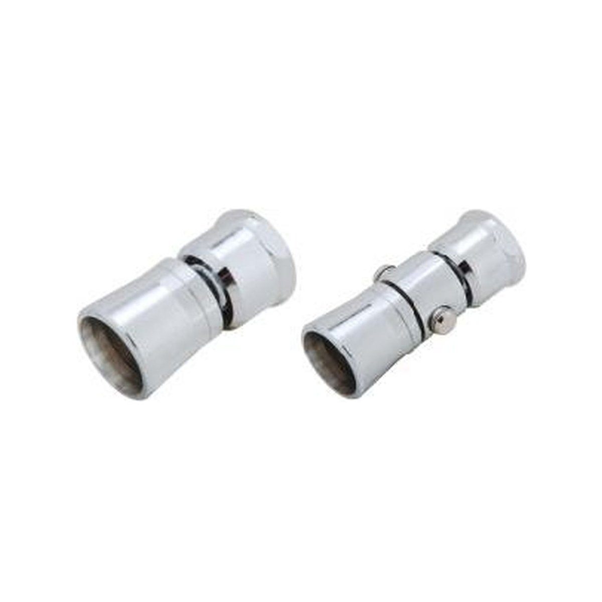 Style S-050 | Water Miser Showerheads | 1 in