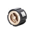 Style SC | Check Valve | Cast Iron | Silent | Wafer Style
