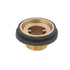 Style SP | Closet Spuds | 2 in x 2 in