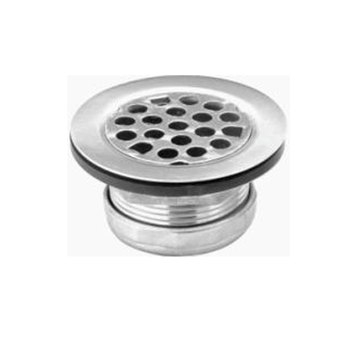 Style SS-200 | Strainer | Stainless Steel | Duplex Strainer
