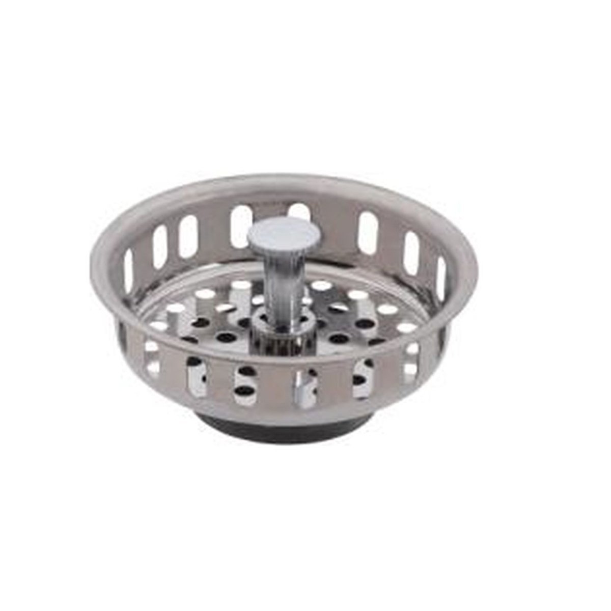 Style SS-615 | Strainer | Fits SS-605