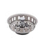 Style SS-615 | Strainer | Fits SS-605