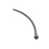 Style SSF | Supply Connector | Lead Free | Braided Stainless Steel | Faucet