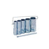 Style SW | Plumbers Socket Wrench Set