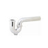 Style TRAP-707 | Trap | Semi Cast Brass | 1-1/2 in x 1-1/2 in