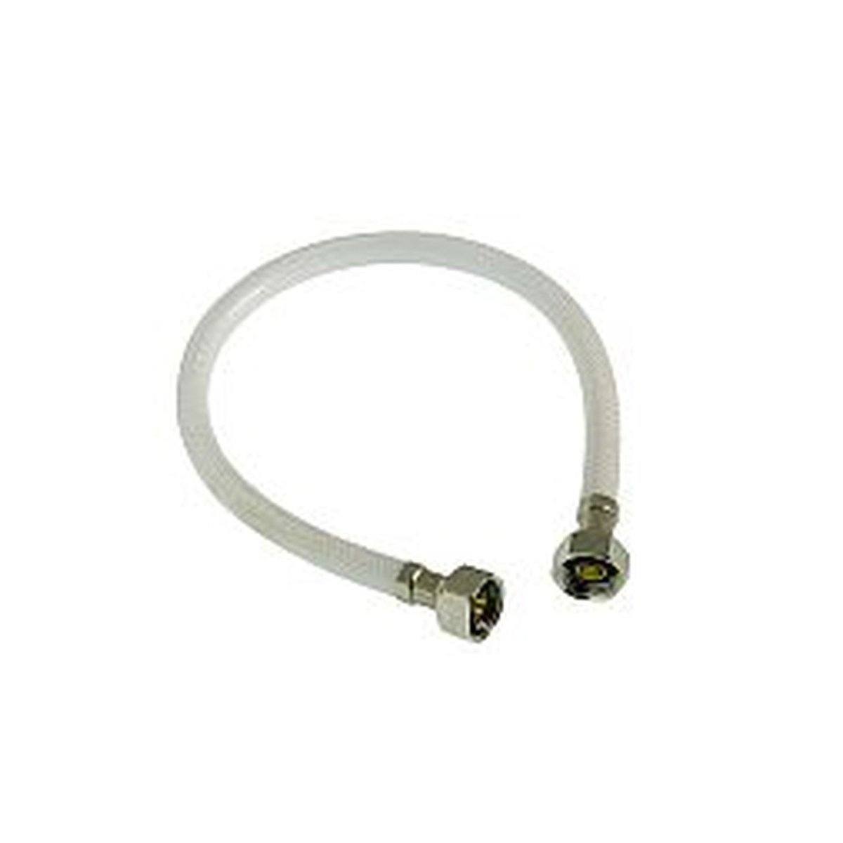Style VFB | Supply Connector | Lead Free | Vinyl Reinforced