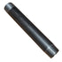 Nipple | Welded | A53 | Import | Black 6