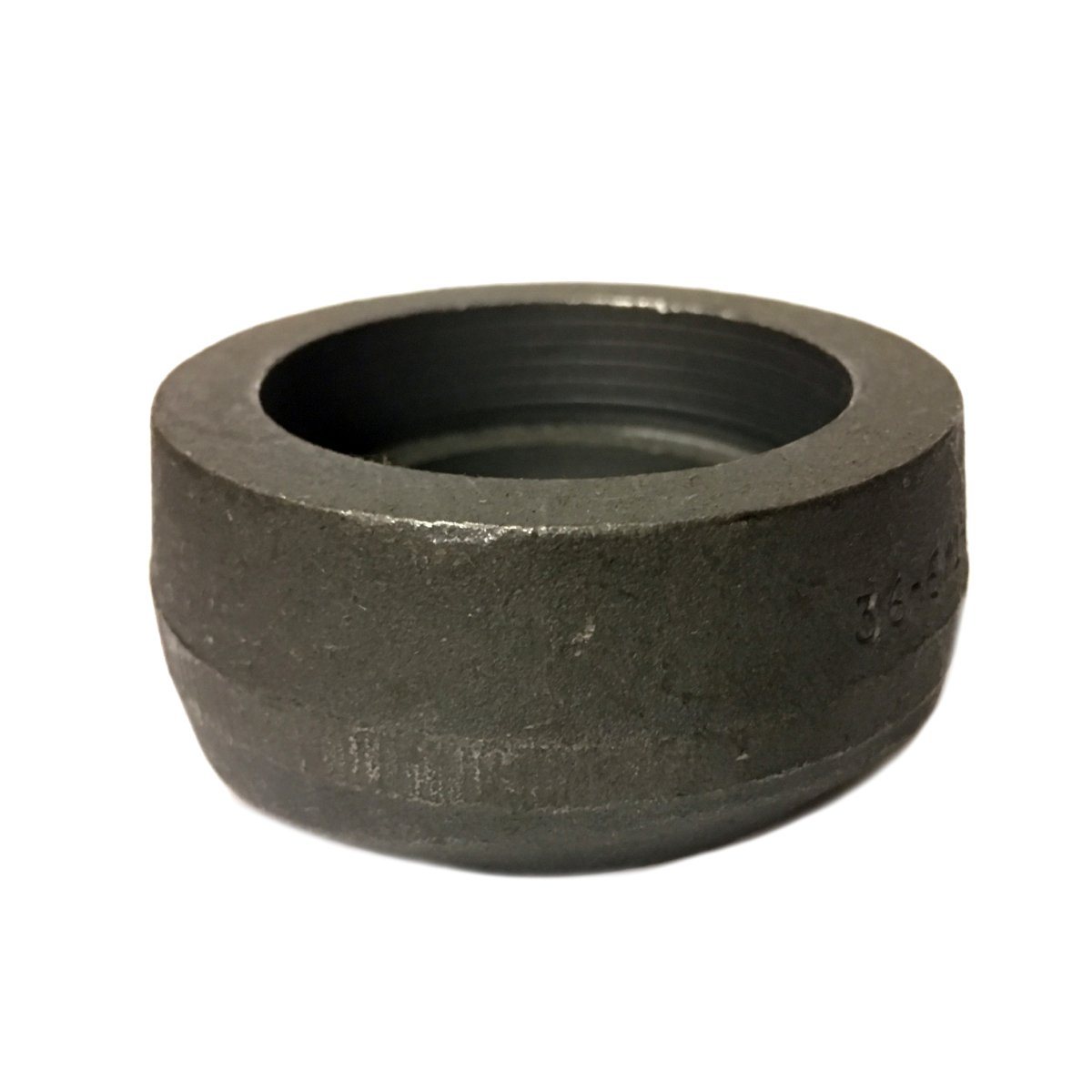 Socket Outlet | A105 | Domestic
