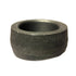 Threaded Outlet | A105 | Domestic