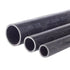 Pipe | Carbon Steel | A106 B | Seamless | Cut To Length | Approved_14