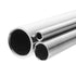 Pipe | Stainless Steel 304 | Seamless | Approved | 20 Ft Min