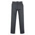 Style 2886 | Industrial Work Pants