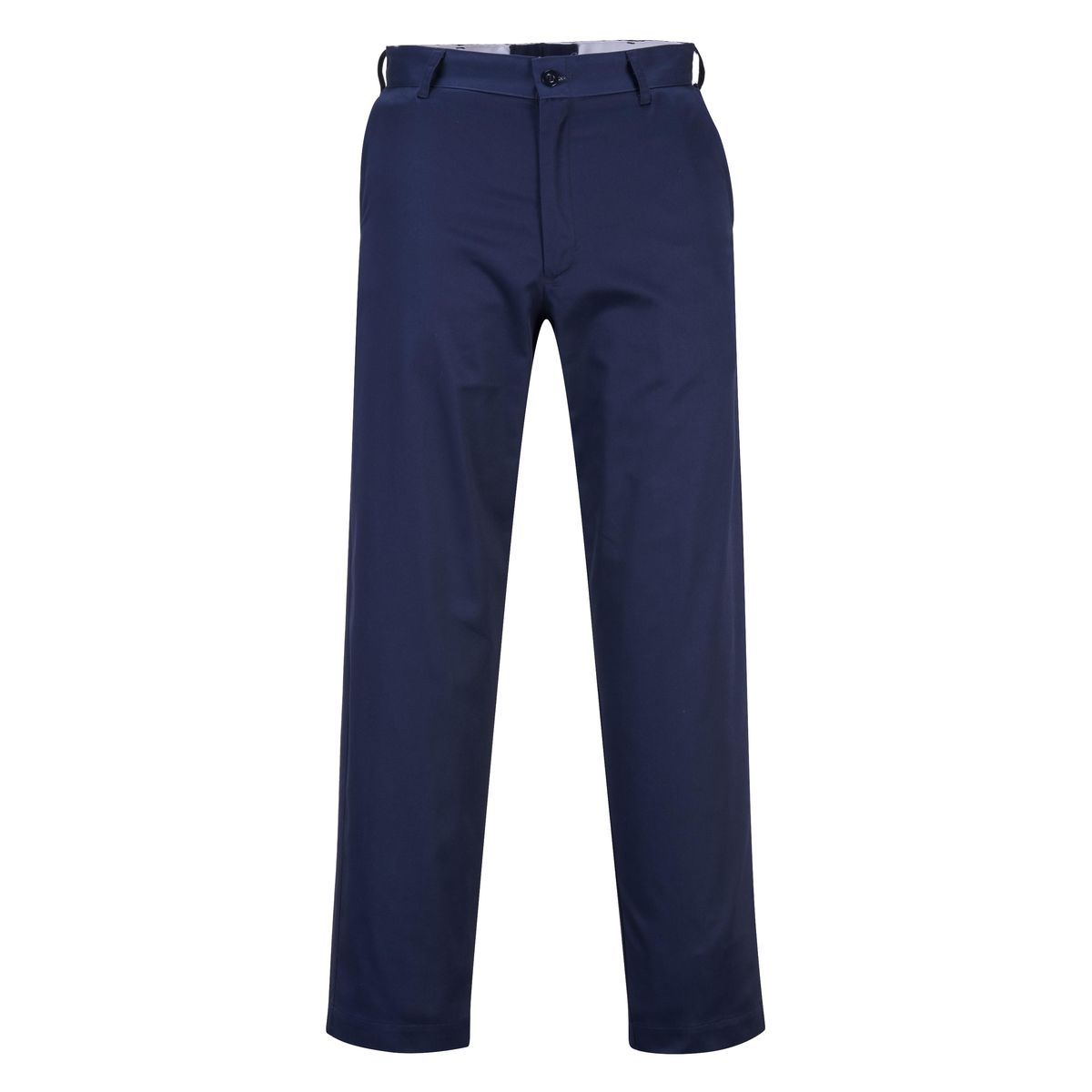Style 2886 | Industrial Work Pants