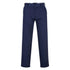 Style 2886 | Industrial Work Pants