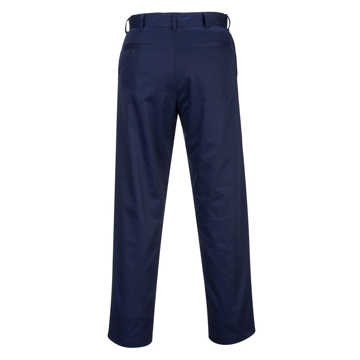 Style 2886 | Industrial Work Pants