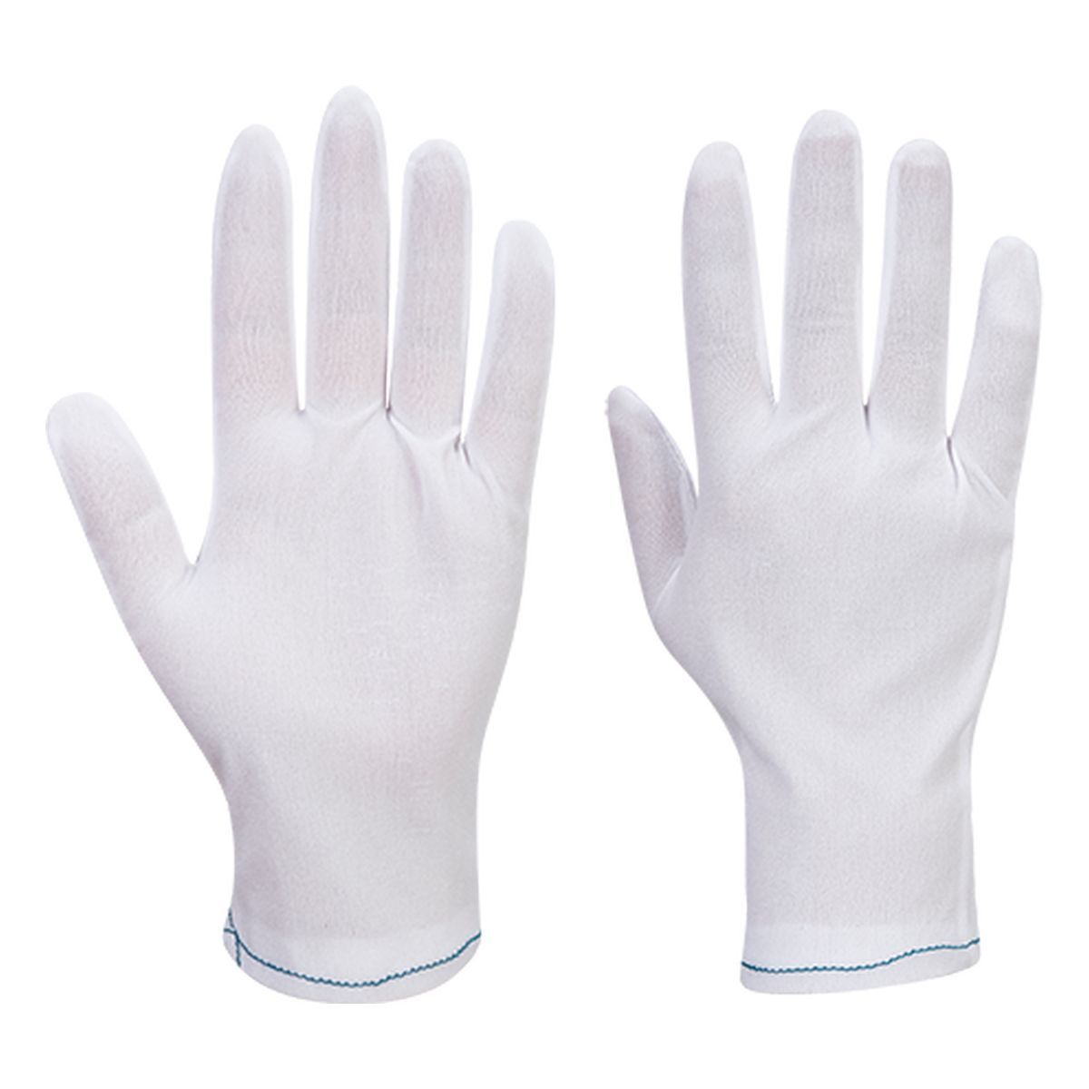 Style A010 Style A010 Inspection Gloves (600 Pairs)-1