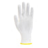 Style A020 Assembly Glove 960 Pairs-2