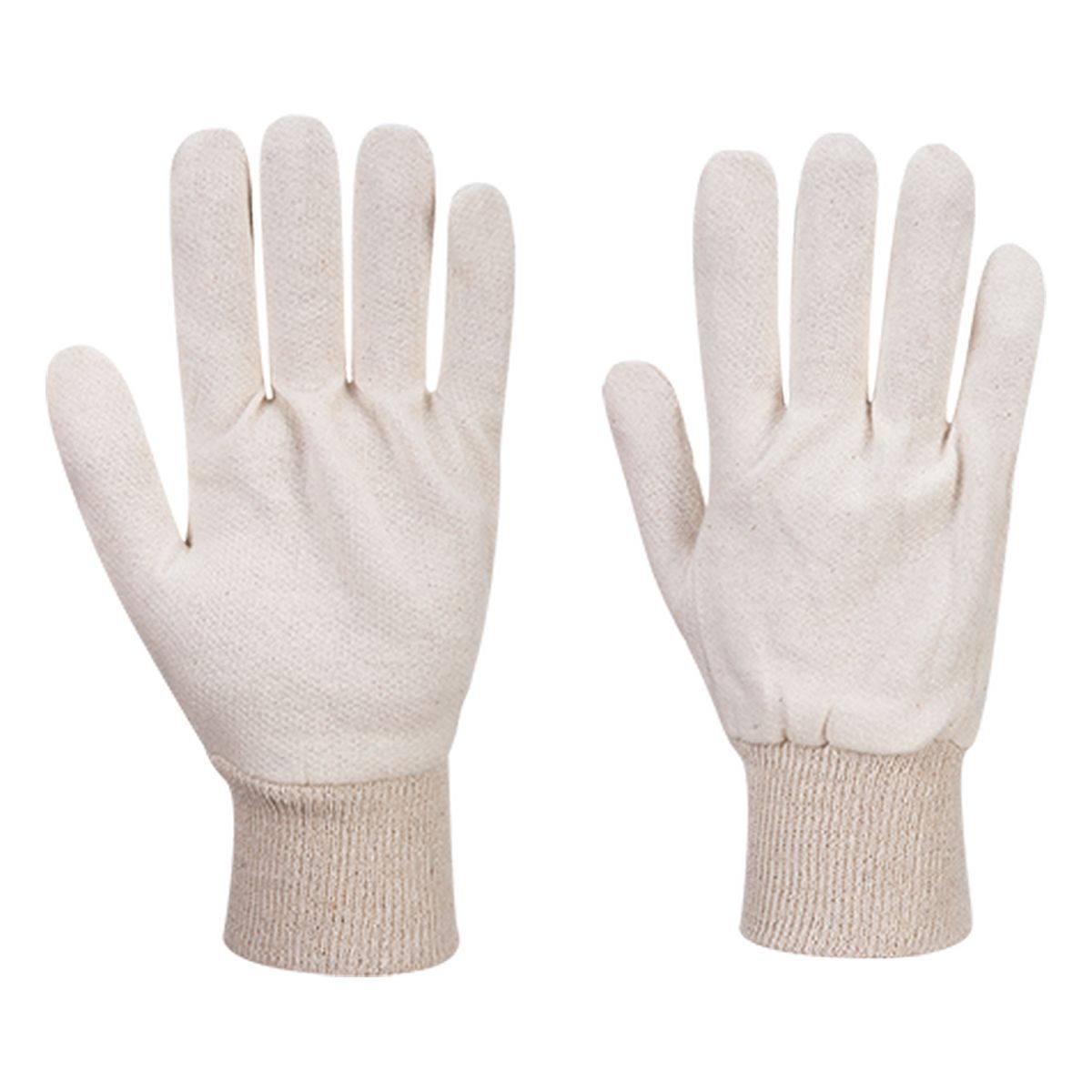 Style A040 Style A040 Jersey Liner Glove (300 Pairs)-1