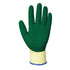 Style A100 Grip Glove-2