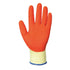 Style A100 Grip Glove-4