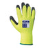 Style A140 Thermal Grip Glove-1