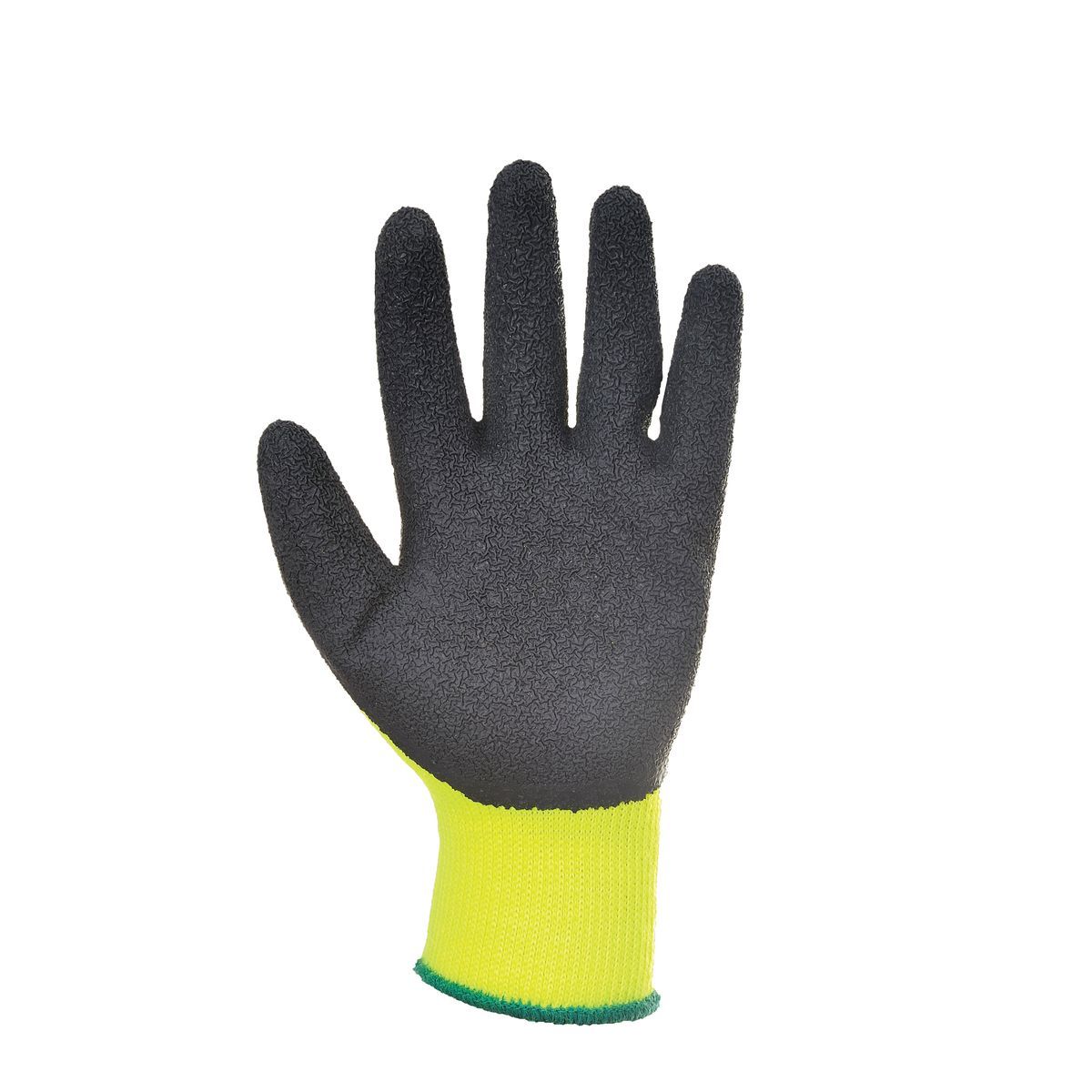 Style A140 Thermal Grip Glove-2