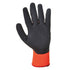 Style A140 Thermal Grip Glove-4