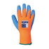 Style A145 Cold Grip-1