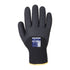 Style A146 Arctic Winter Glove-1