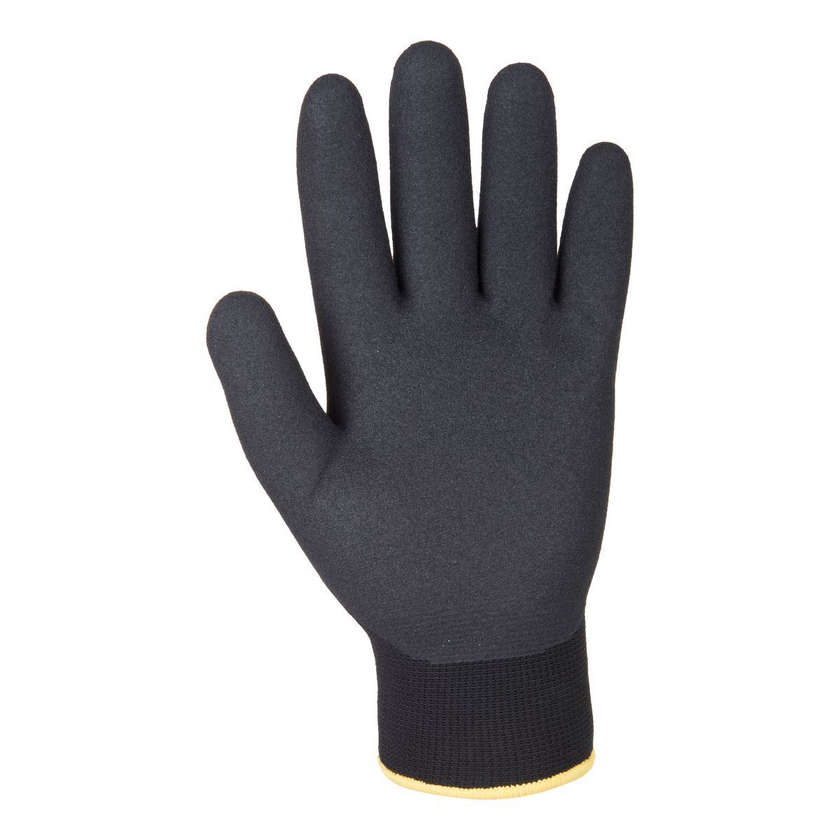 Style A146 Arctic Winter Glove-2