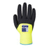 Style A146 Arctic Winter Glove-3