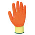 Style A150 Fortis Grip Glove-2