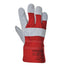 Style A220 Premium Chrome Rigger-1