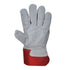 Style A220 Premium Chrome Rigger-2