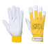 Style A251 Style A251 Tergsus Micro Glove-2