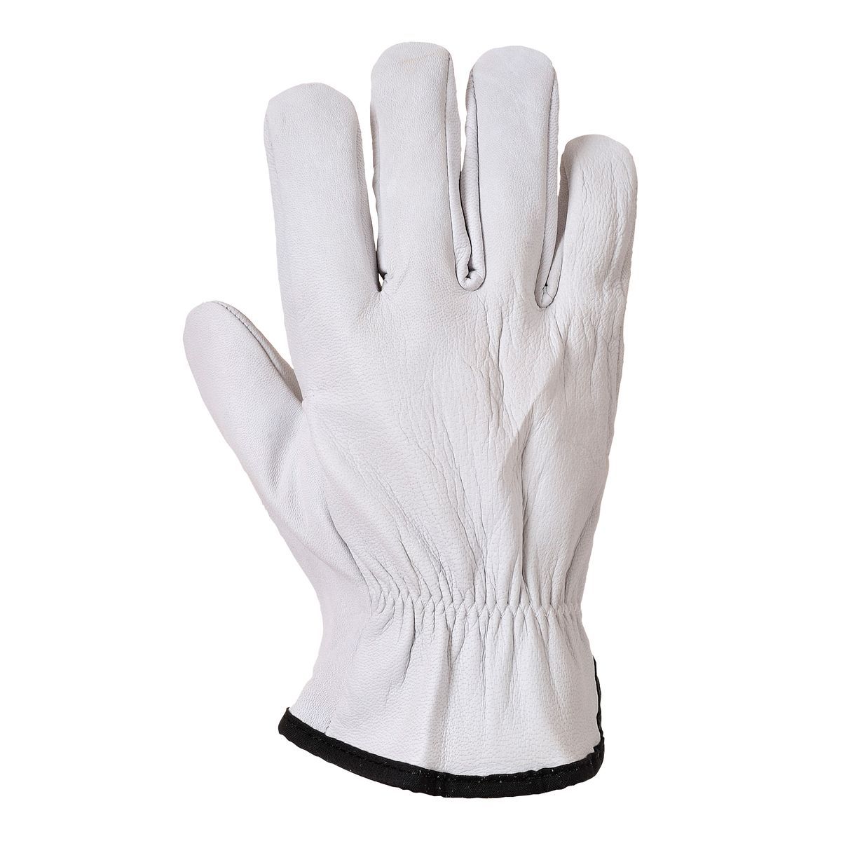 Style A260 | Oves Driver Glove