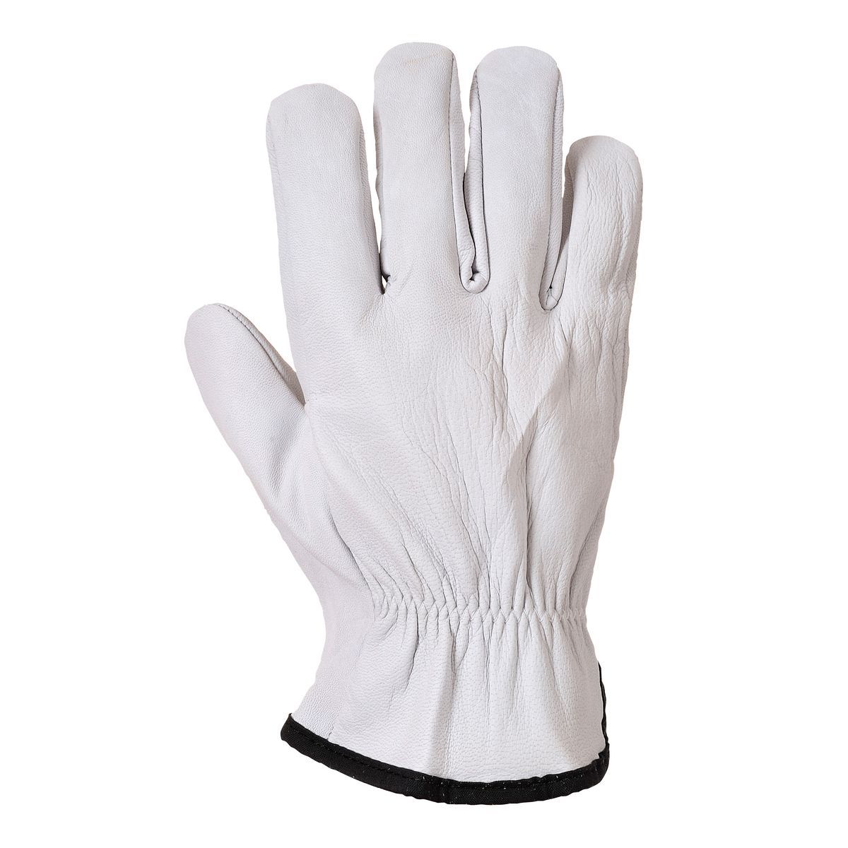 Style A260 Oves Driver Glove-1