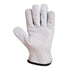 Style A260 Oves Driver Glove-2