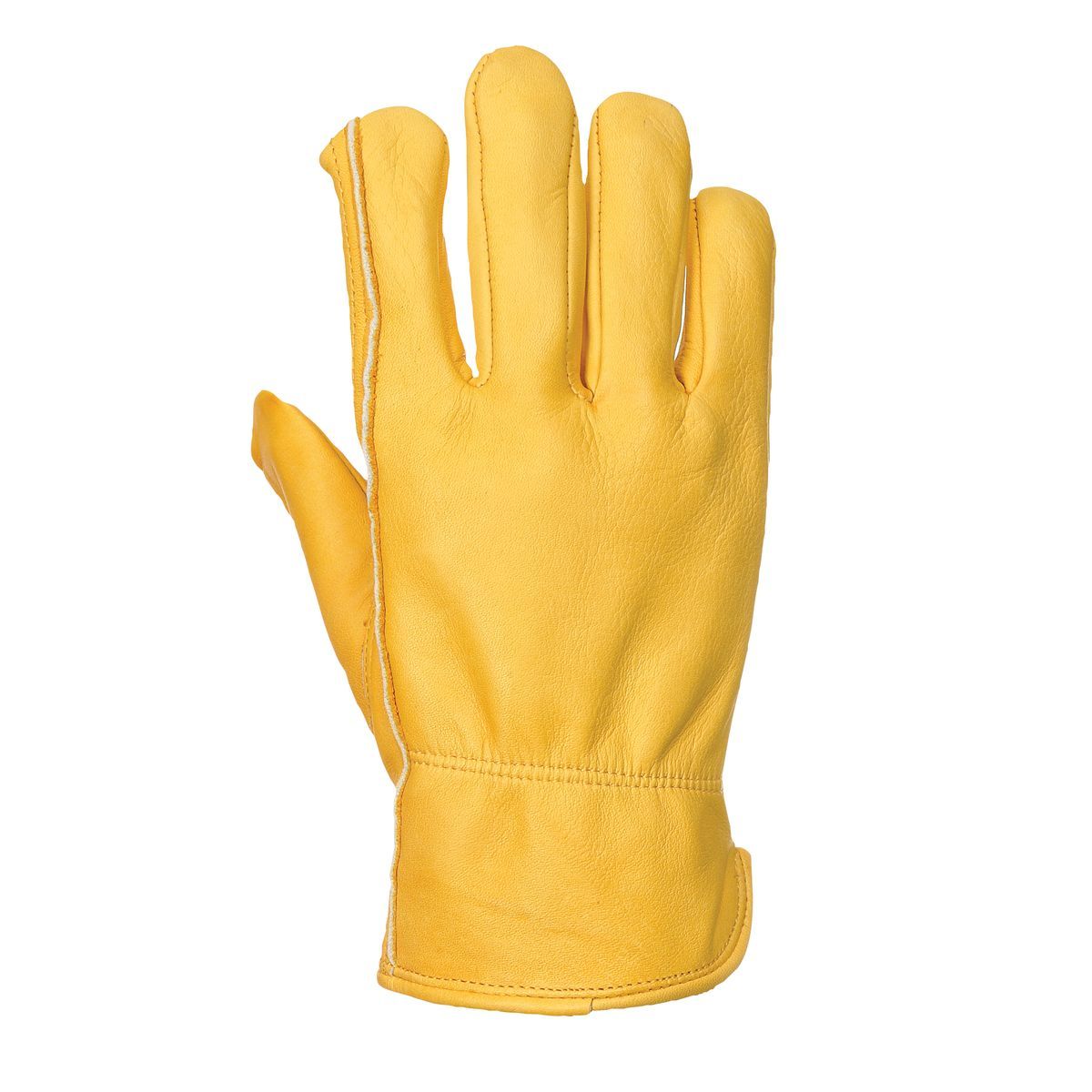 Style A270 Classic Driver Glove-1