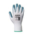Style A310 Flexo Grip Glove-1