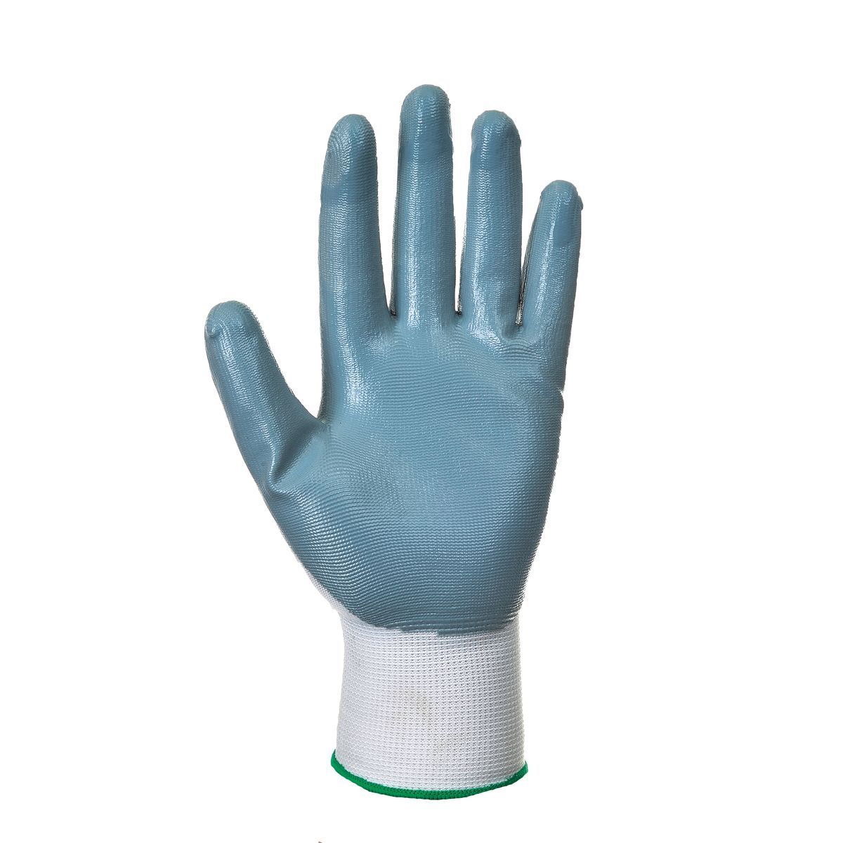 Style A310 Flexo Grip Glove-2