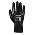 Style A315 AllFlex Grip Glove-1