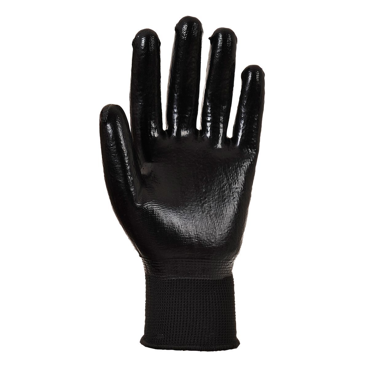 Style A315 AllFlex Grip Glove-2