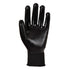 Style A315 AllFlex Grip Glove-2