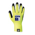 Style A340 | Hi-Vis Grip Glove
