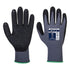 Style A351 Dermiflex Plus Glove-1