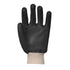 Style A400 | PVC Knitwrist