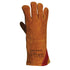 Style A530 | Welding Gauntlet