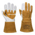 Style A540 | Ultra Welding Gauntlet