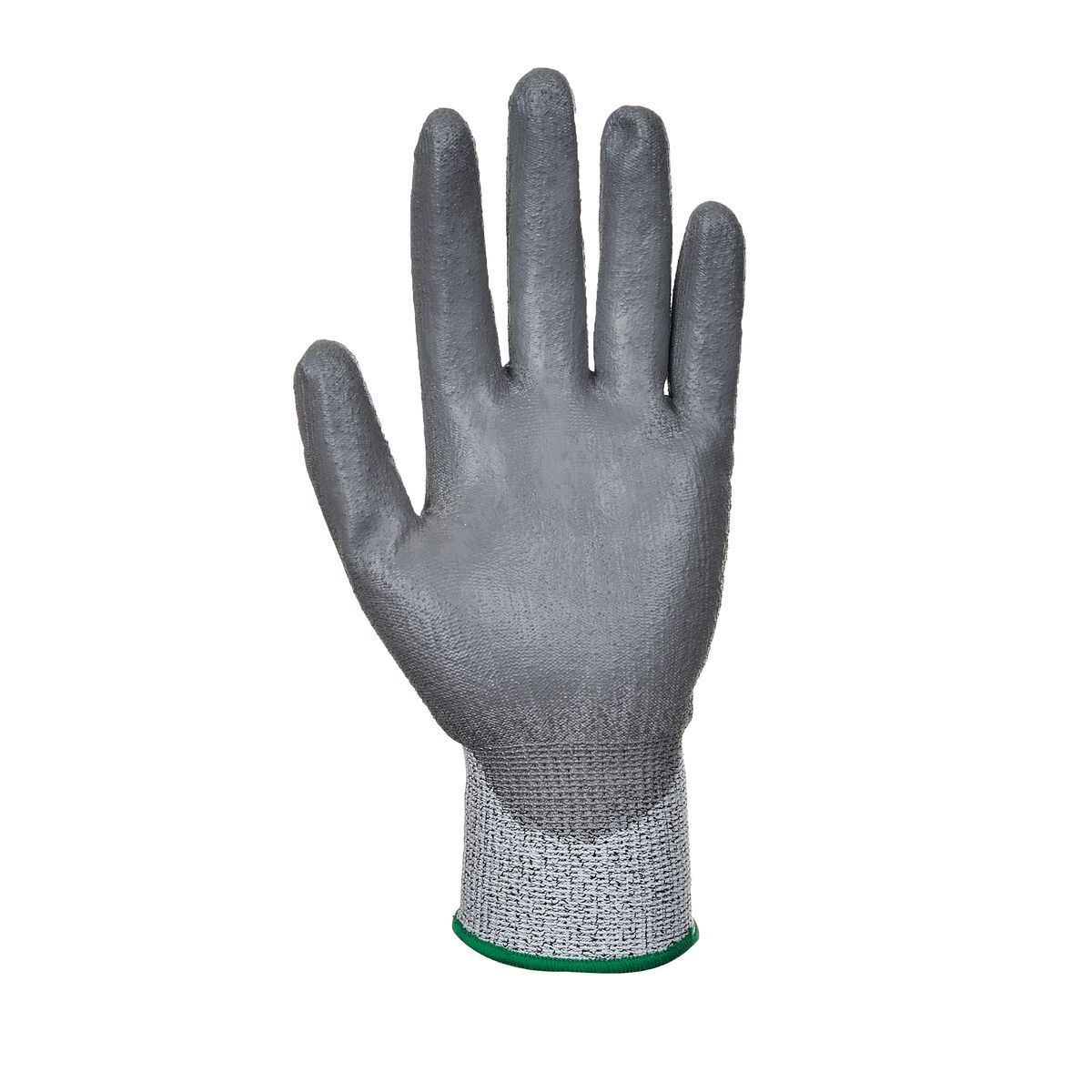Style A620 | LR Cut PU Palm Glove